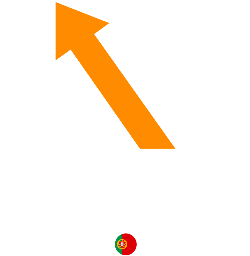 Rabisco