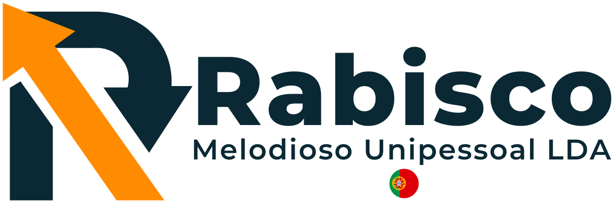 Rabisco
