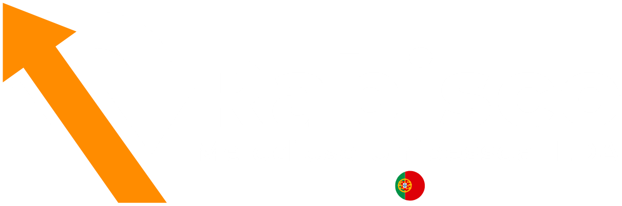 Rabisco